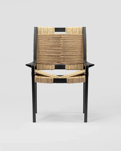 Elevate Your Everyday: Why Furma’s Luxury Dining Chairs Are More Than Just Furniture