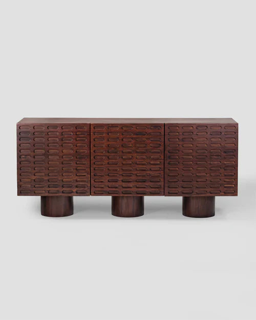 Elevate Your Home with Stylish Storage: The New Standard of Luxury Living