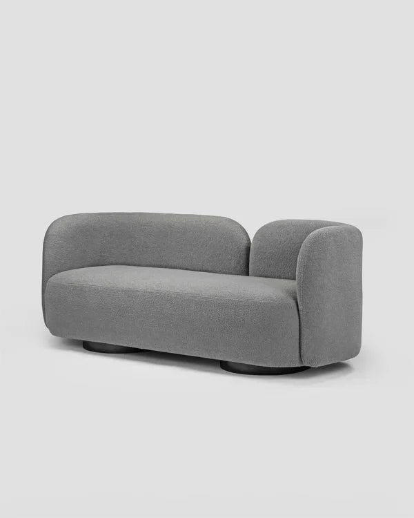 Elevate Your Living Space: Buy Luxury Sofa Online from Furma