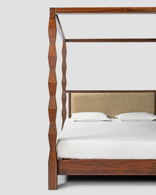 Buy Luxury Bedroom Furniture Sets from Furma