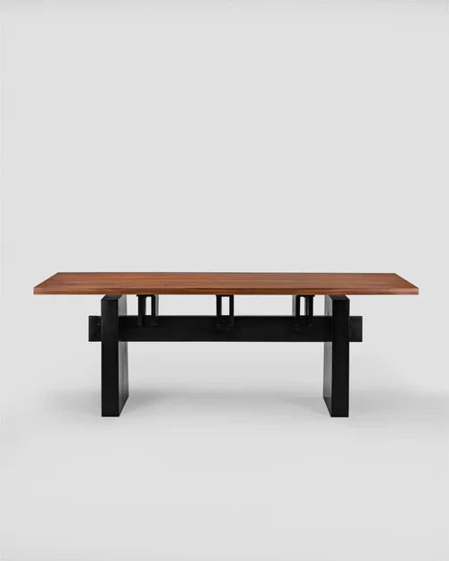 A Celebration of Taste: Buy Luxury Dining Tables That Speak Your Style