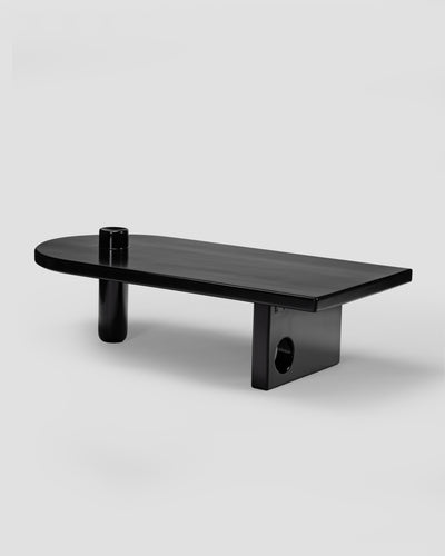 Luxury Living Room Furniture for Elegant Gatherings