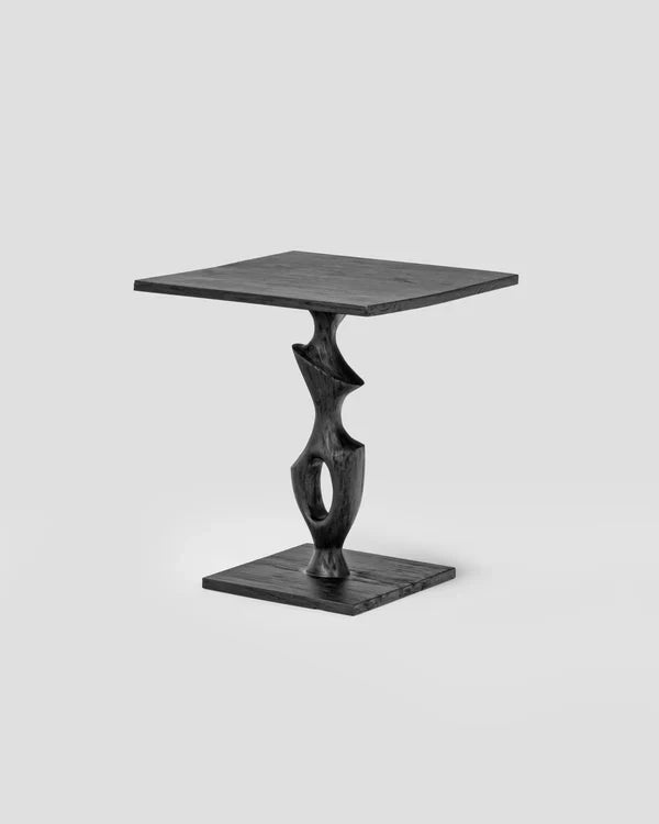 The Art of Luxury: Contemporary Center and End Tables for a Sophisticated Home