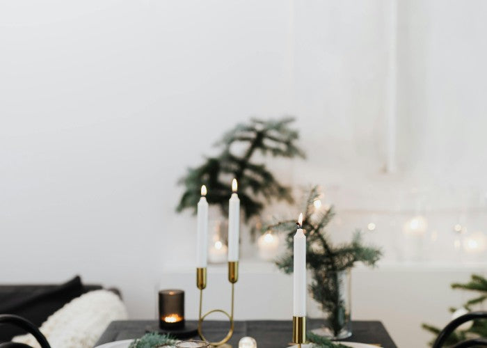 Modern Luxury Dining Chairs: Elevate Your Dining Space