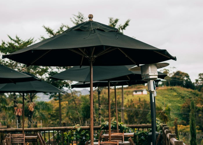 Luxury Wooden Dining Tables: Elevate Your Dining Experience