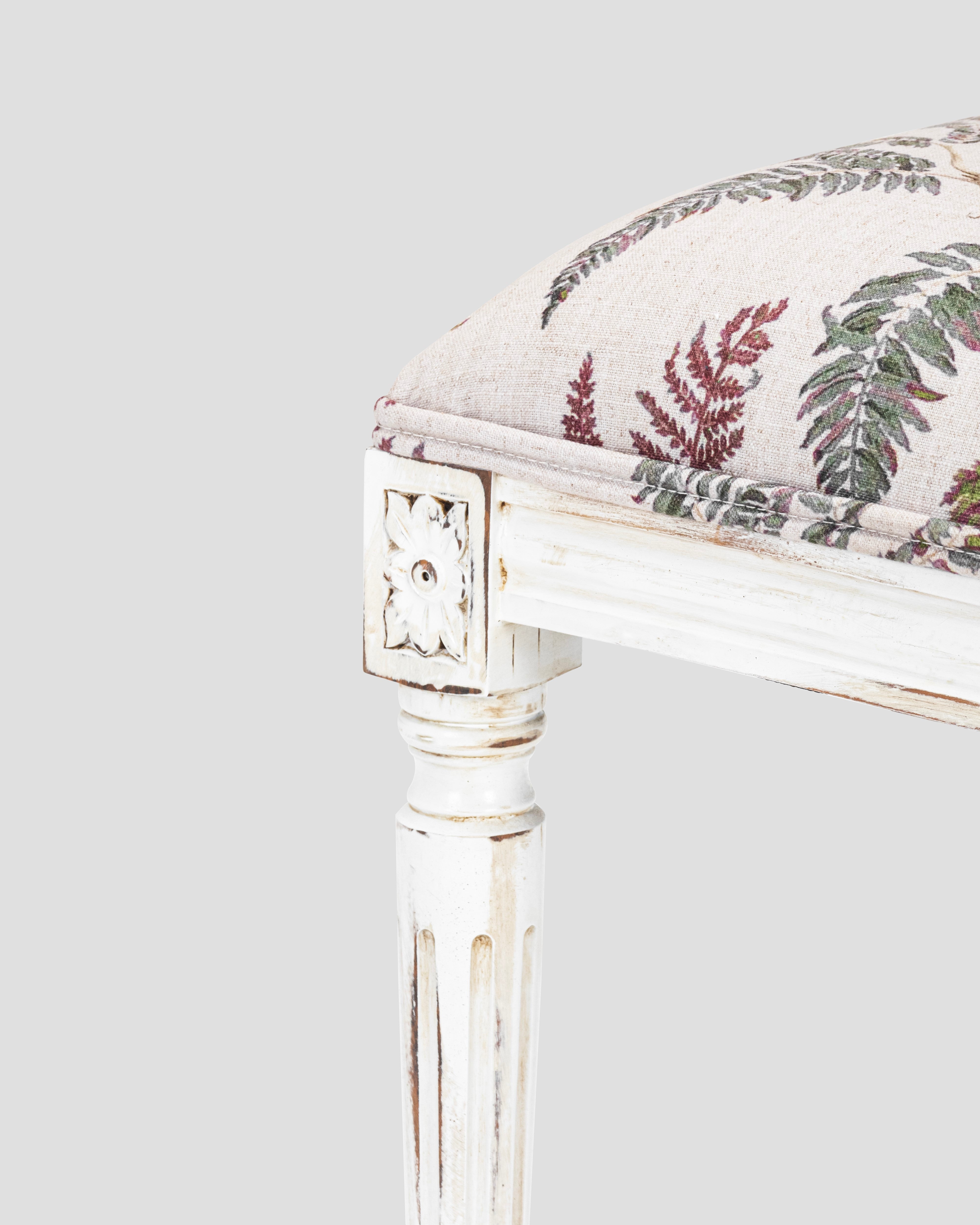 buy Arte Kitchen & Dining Room Chairs online