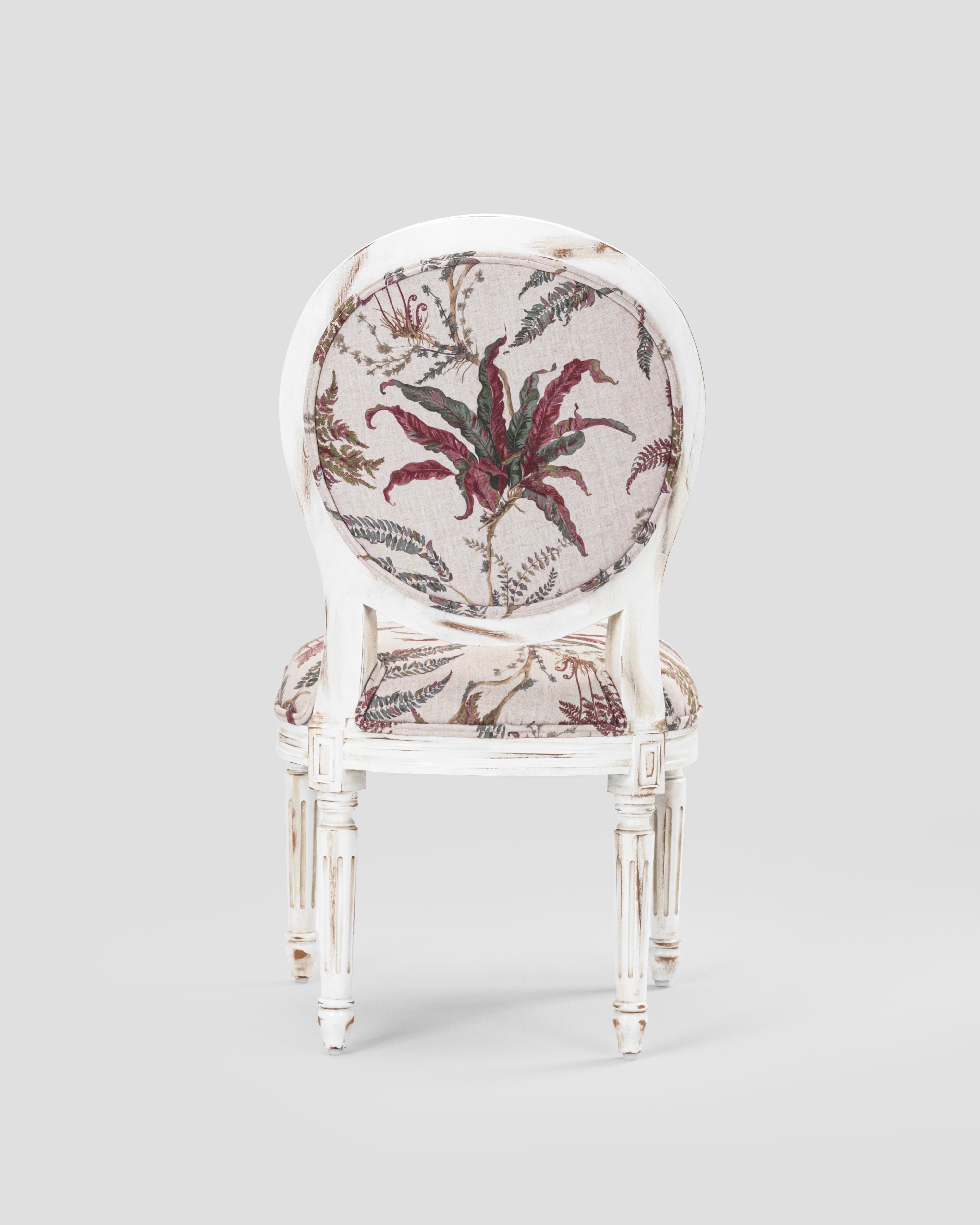 online store for Arte Kitchen & Dining Room Chairs