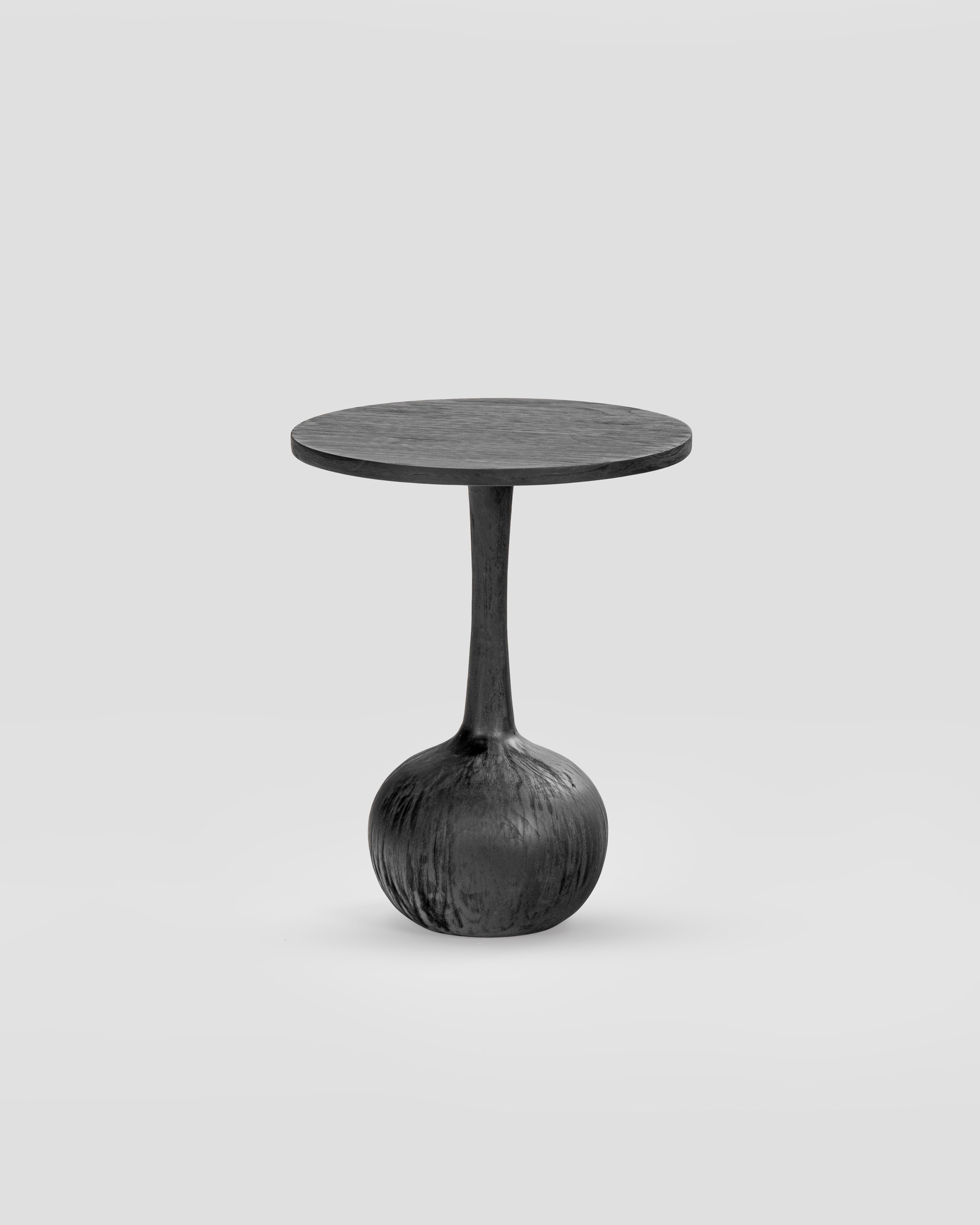 ANKOR End Table