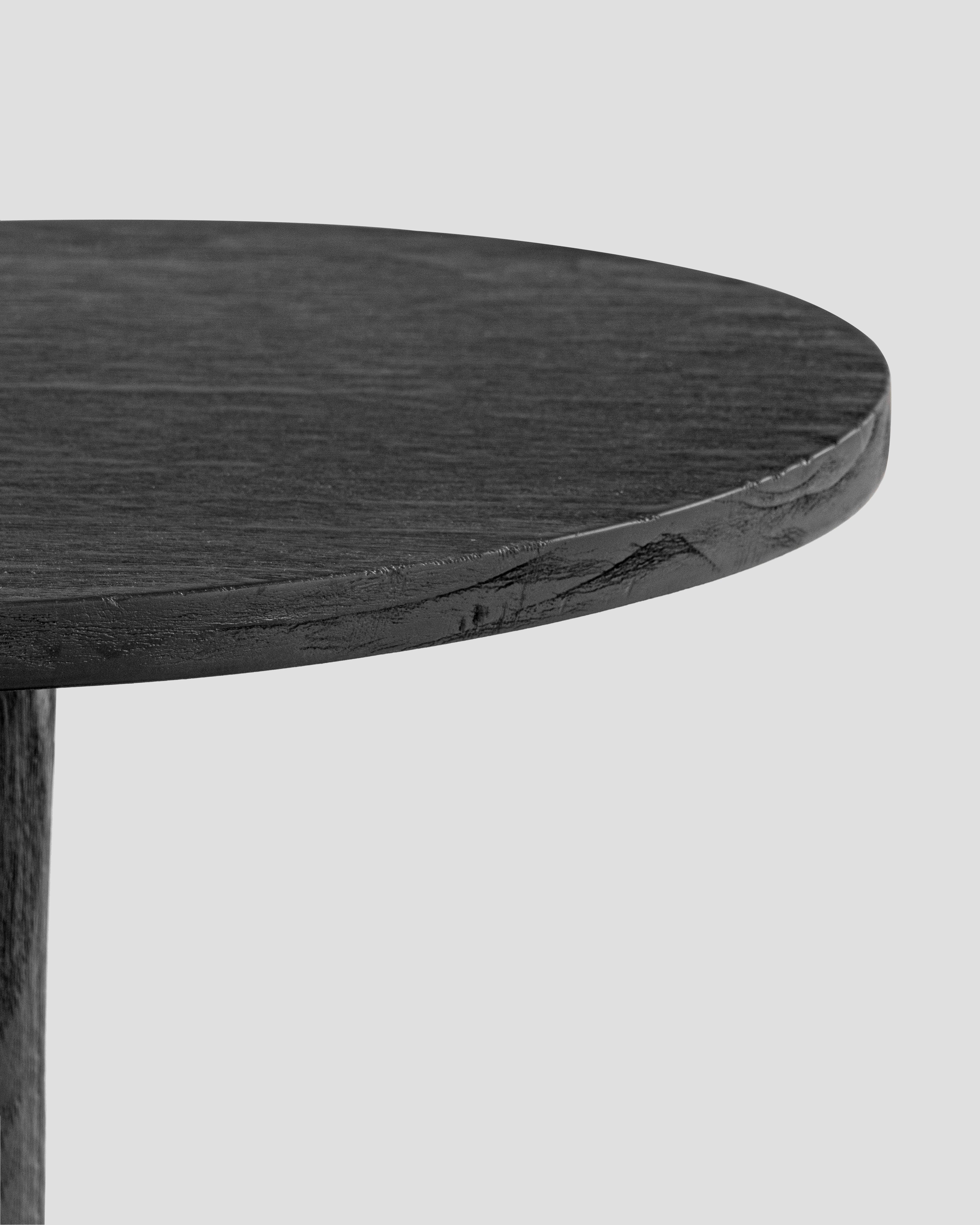 buy ANKOR End Table in best price