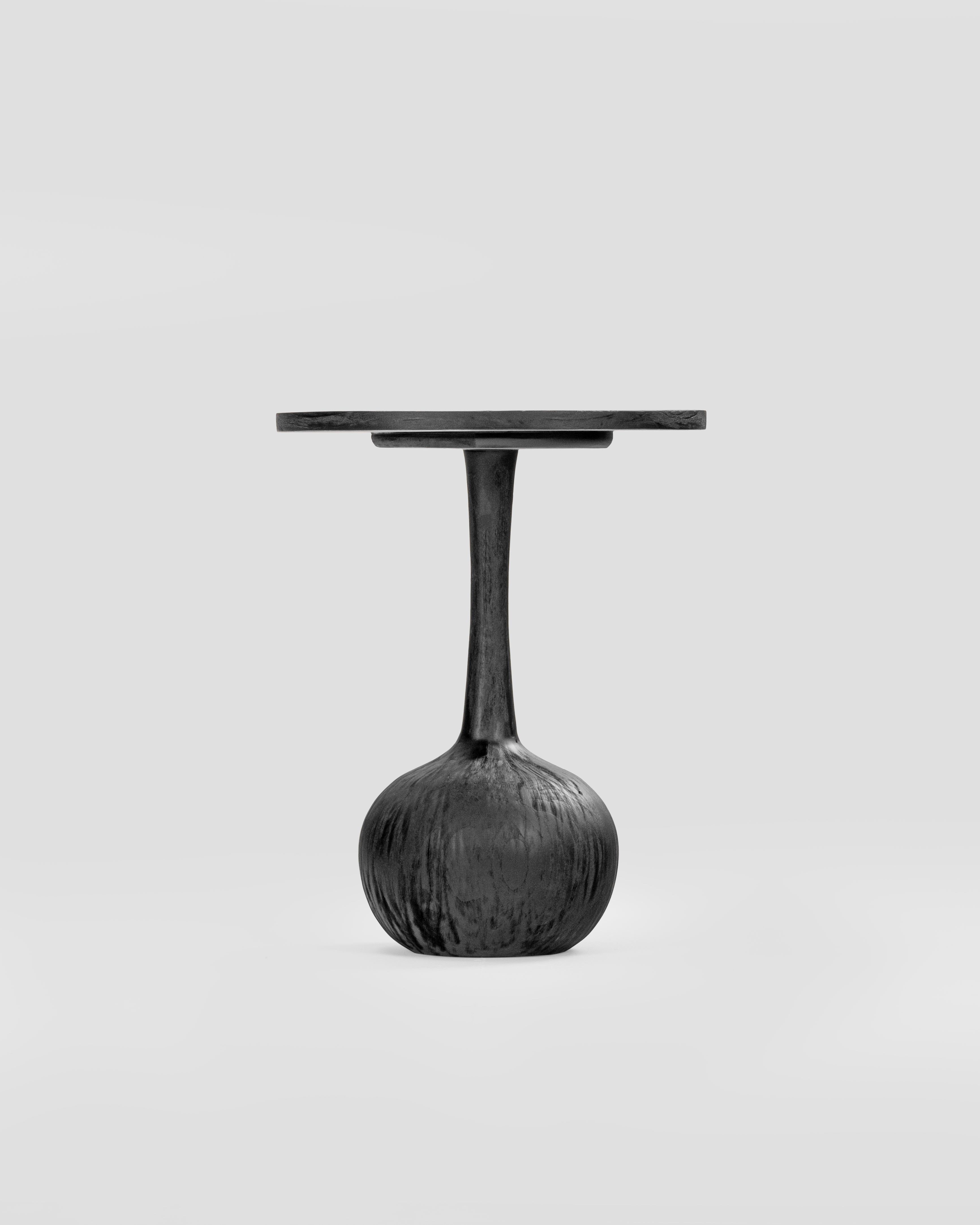 ANKOR End Table in best price