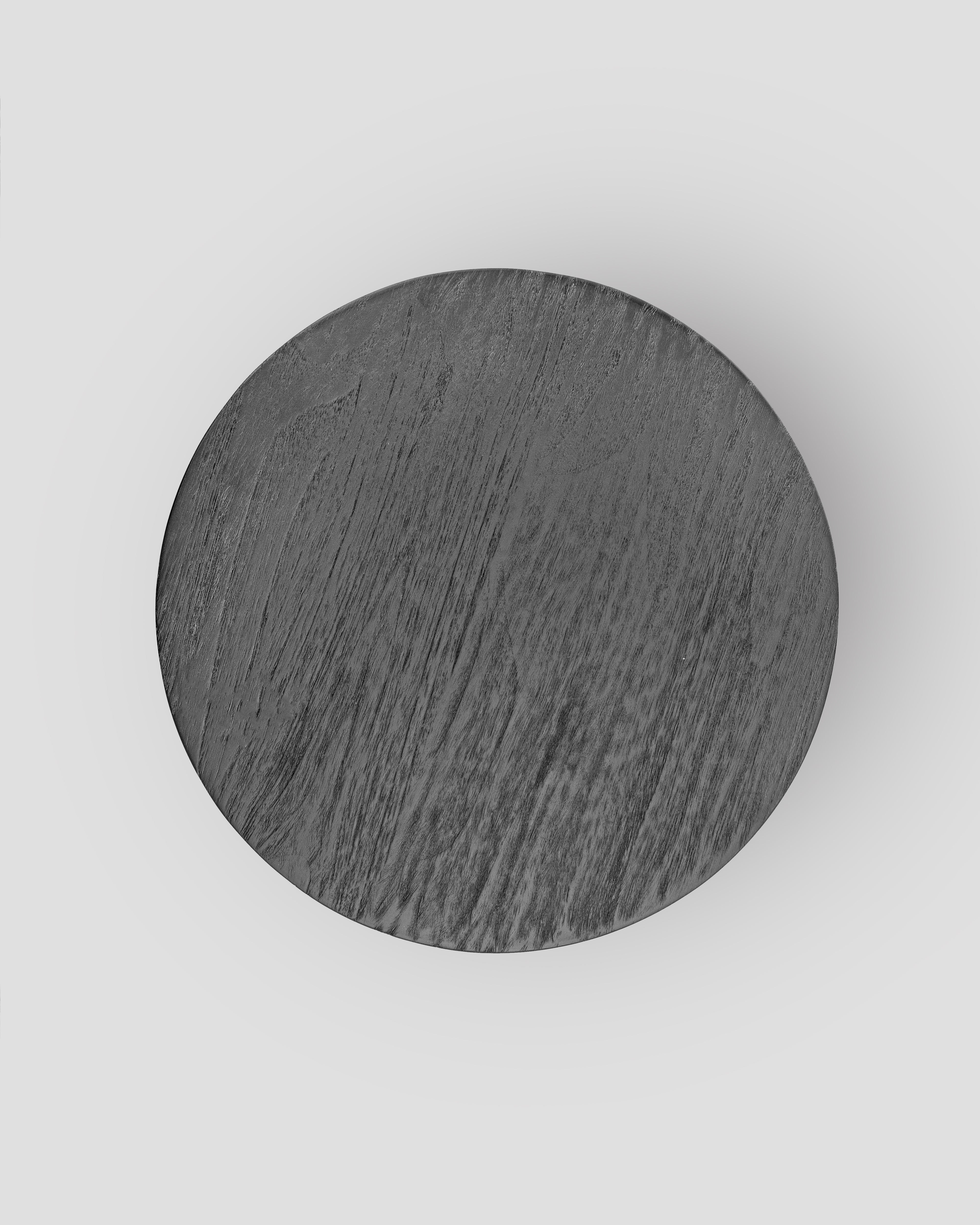 Buy ANKOR End Table
