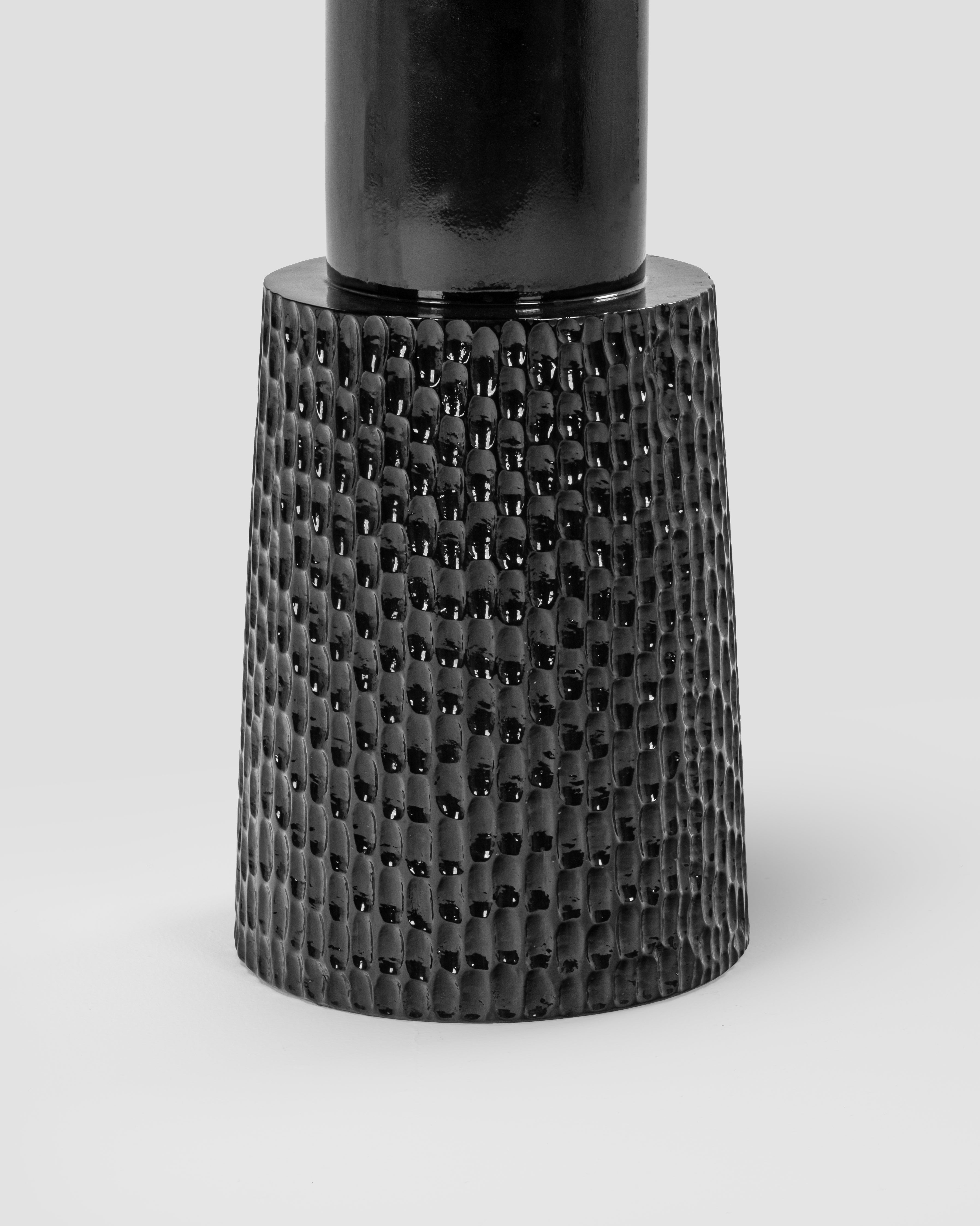 Kiln