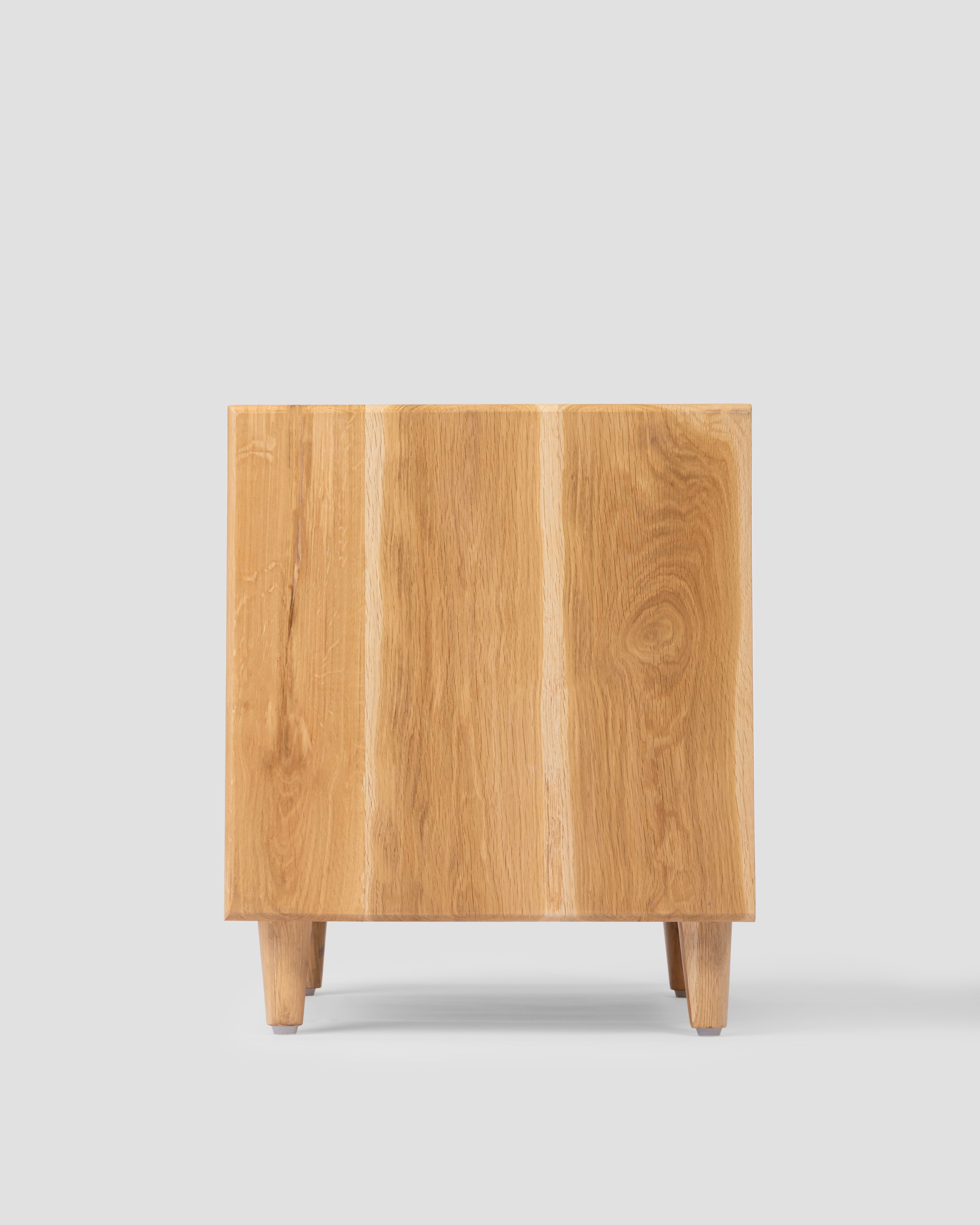 AKARI Bedside Table online shopping