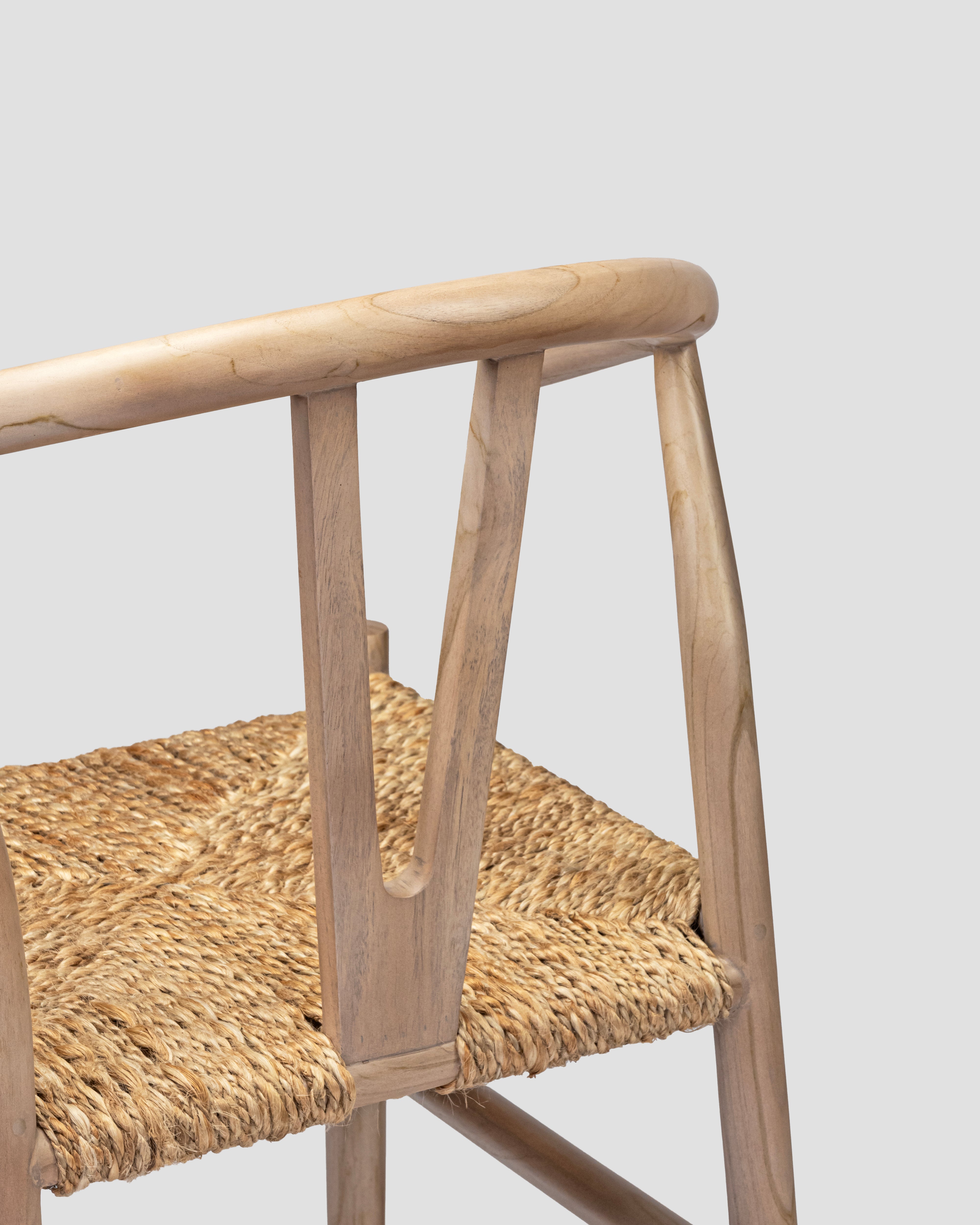 Akita Wegner Dining Chair online shopping