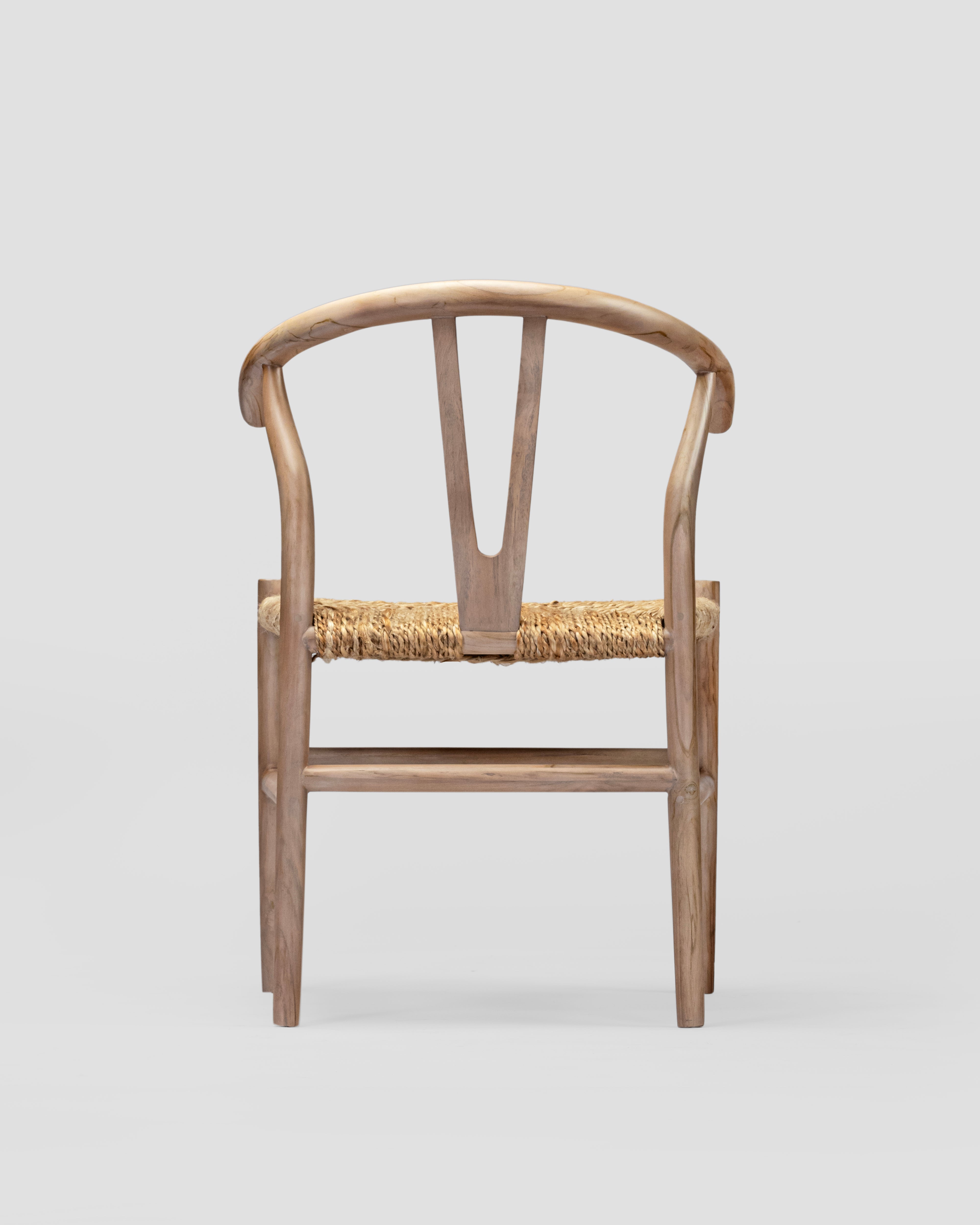 online store for Akita Wegner Dining Chair