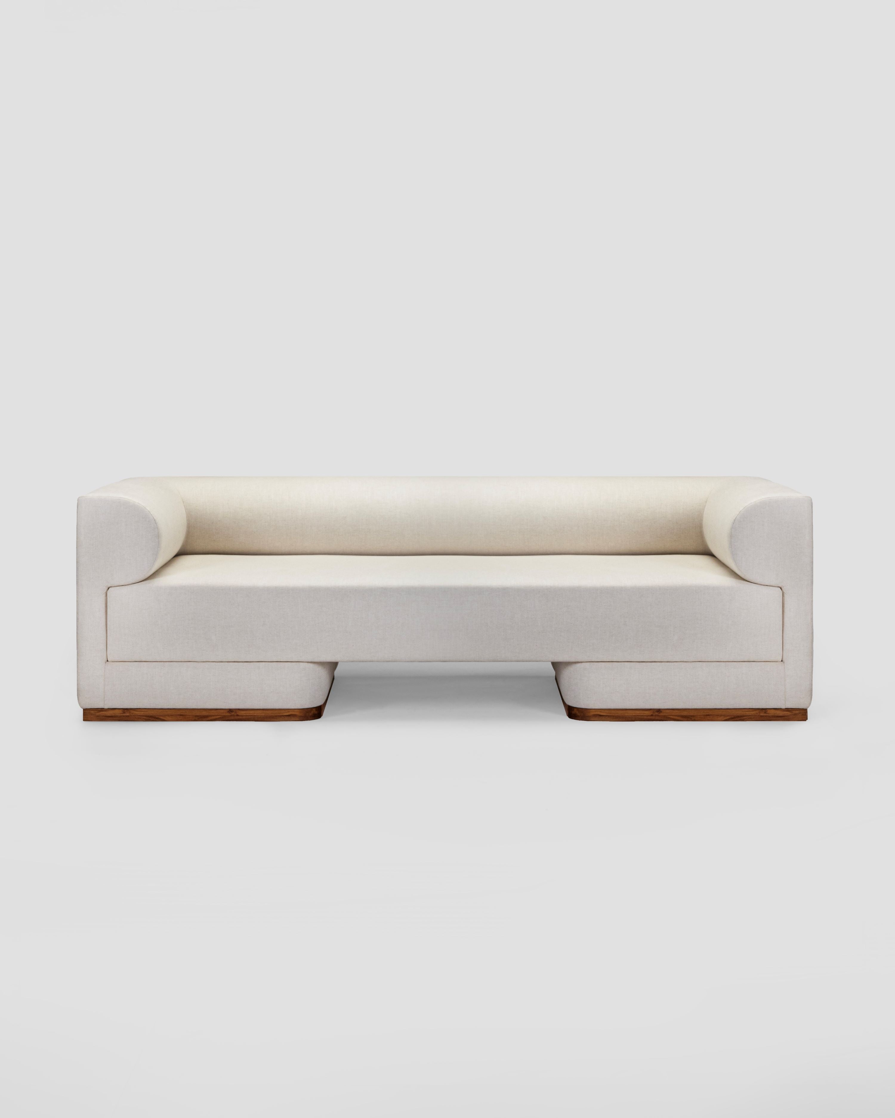 Buy AMARO sofa