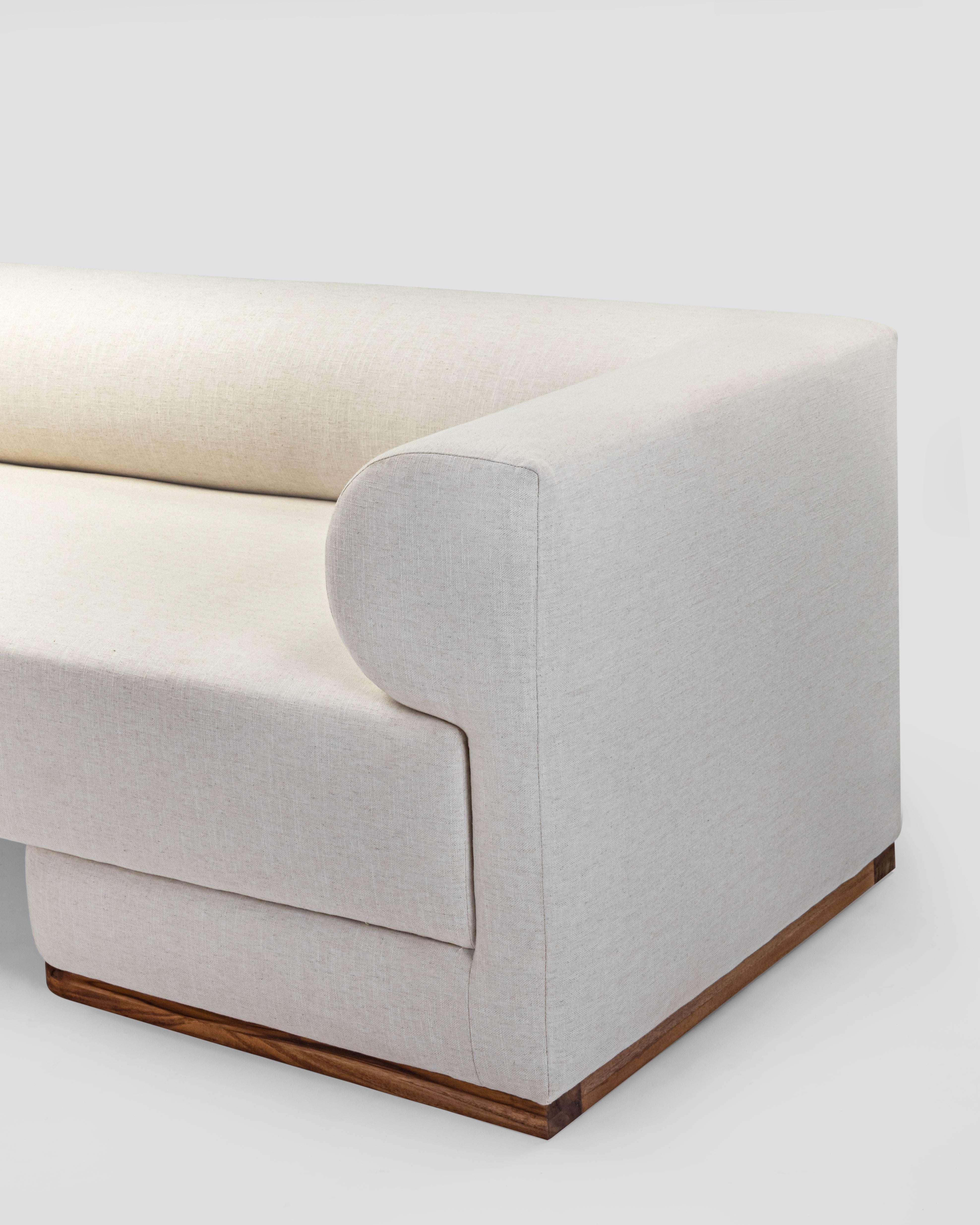 buy AMARO sofa online