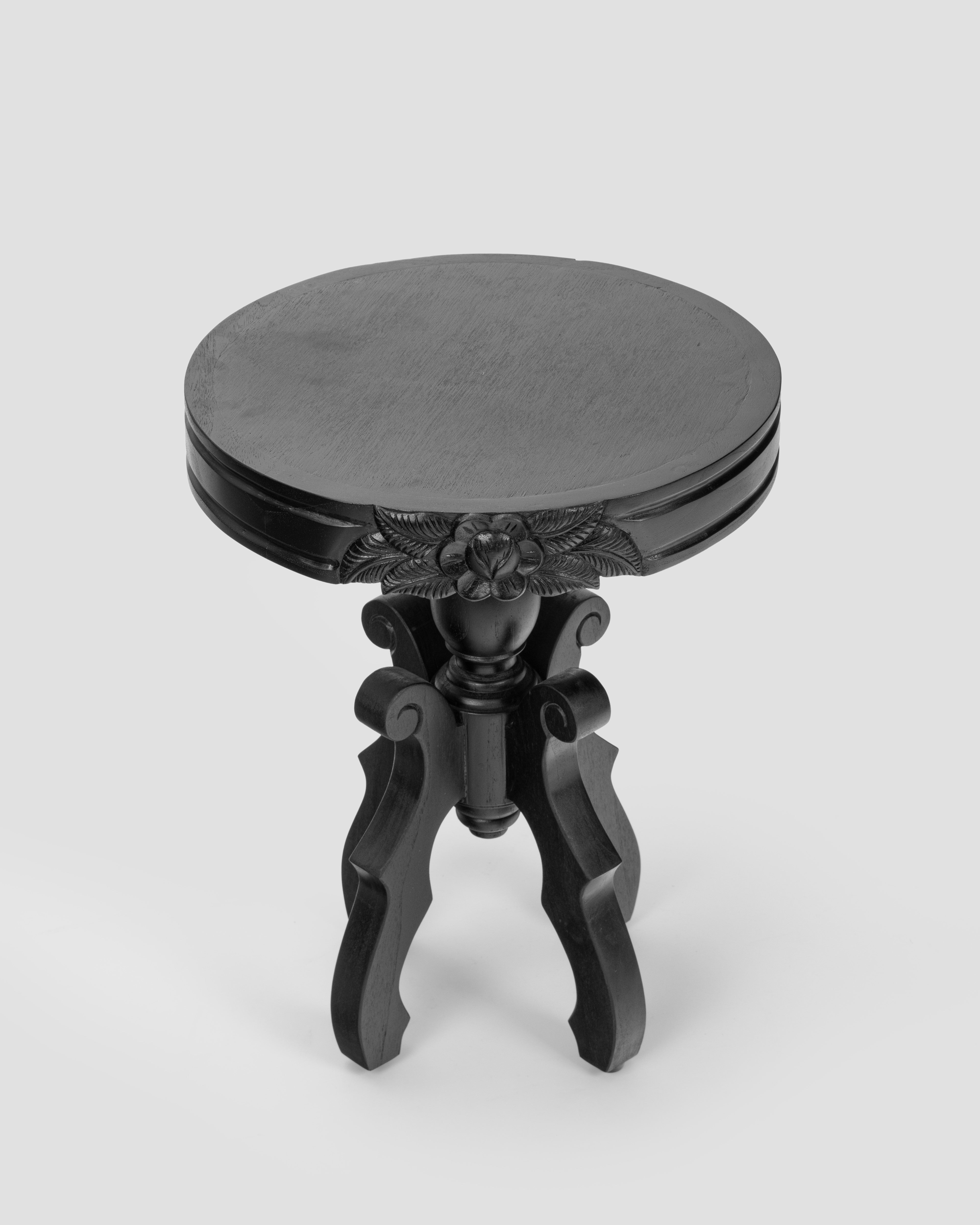 Rococo