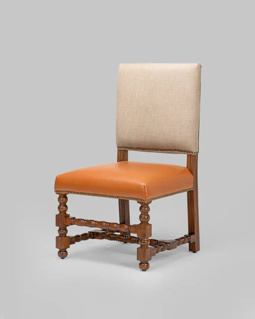 Elevate Your Lifestyle: Buy Luxury Dining Furniture Online