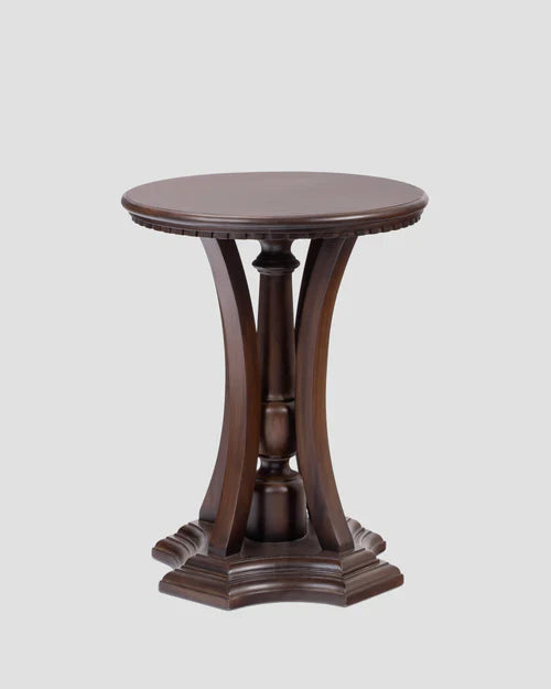 Redefine Your Dining Space with Furma's Luxury Furniture Collection