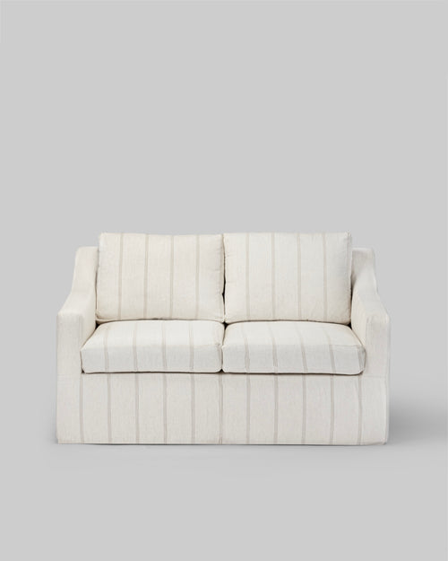 This Holi Bring Home a Luxury Sofa That Celebrates Comfort and Colour